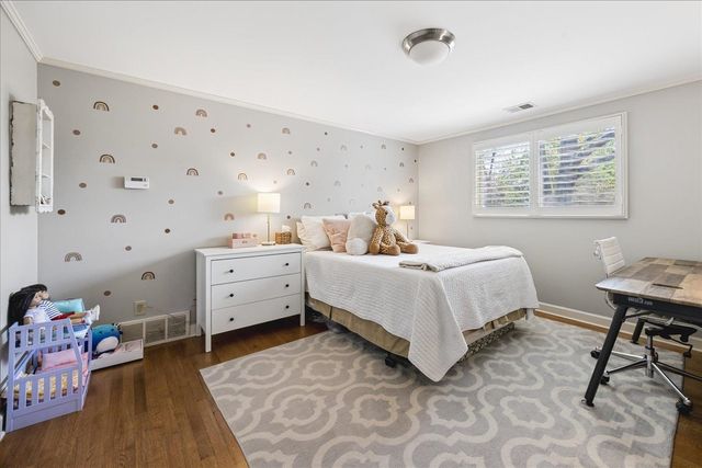 5311 S ANGELA RD, Memphis, TN 38120