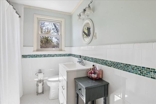 5311 S ANGELA RD, Memphis, TN 38120