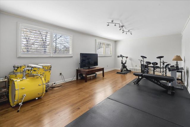 5311 S ANGELA RD, Memphis, TN 38120