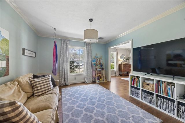 5311 S ANGELA RD, Memphis, TN 38120