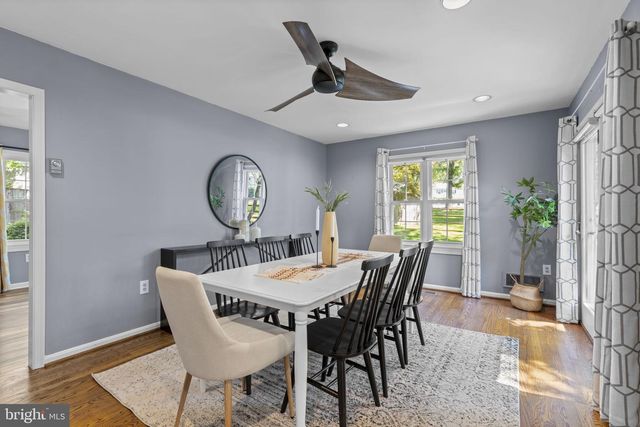 24101 LOG HOUSE RD, Gaithersburg, MD 20882