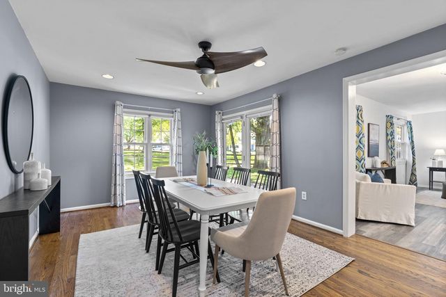 24101 LOG HOUSE RD, Gaithersburg, MD 20882