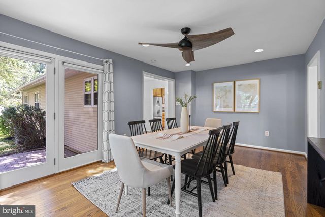 24101 LOG HOUSE RD, Gaithersburg, MD 20882