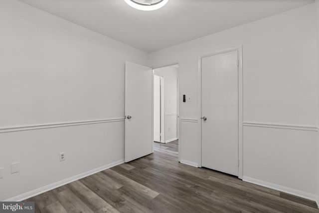 24101 LOG HOUSE RD, Gaithersburg, MD 20882