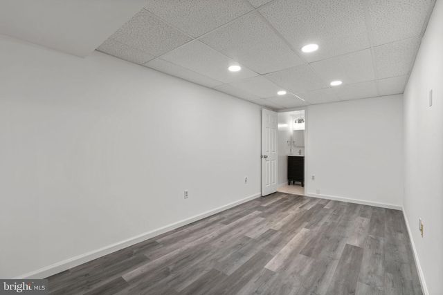 24101 LOG HOUSE RD, Gaithersburg, MD 20882