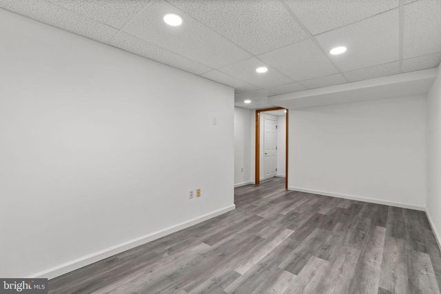 24101 LOG HOUSE RD, Gaithersburg, MD 20882