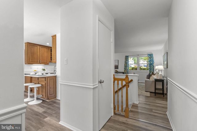 24101 LOG HOUSE RD, Gaithersburg, MD 20882