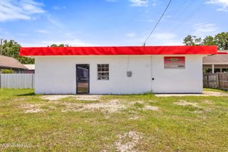 3401 Old Mobile Avenue, Pascagoula, MS 39581