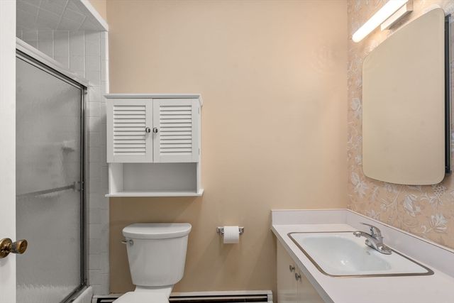 26 Arrowhead Rd, Weston, MA 02493