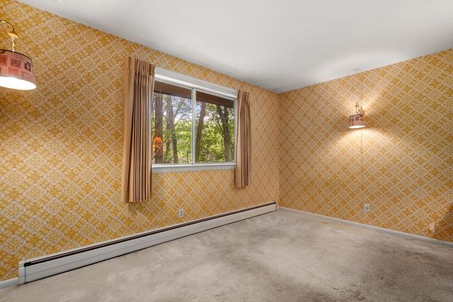 26 Arrowhead Rd, Weston, MA 02493