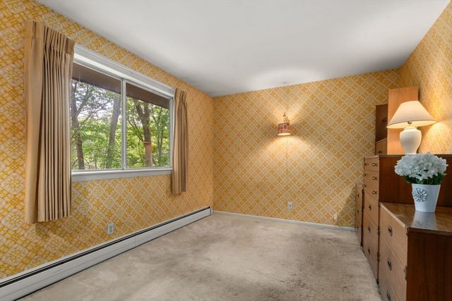 26 Arrowhead Rd, Weston, MA 02493