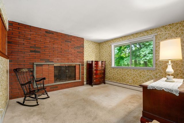 26 Arrowhead Rd, Weston, MA 02493