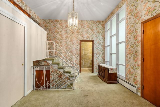 26 Arrowhead Rd, Weston, MA 02493