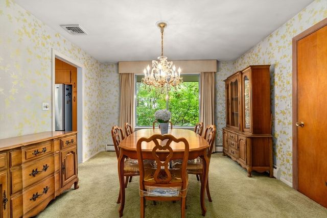 26 Arrowhead Rd, Weston, MA 02493