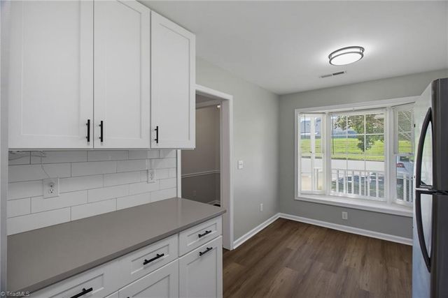 814 Guilford College Road 144, Greensboro, NC 27409