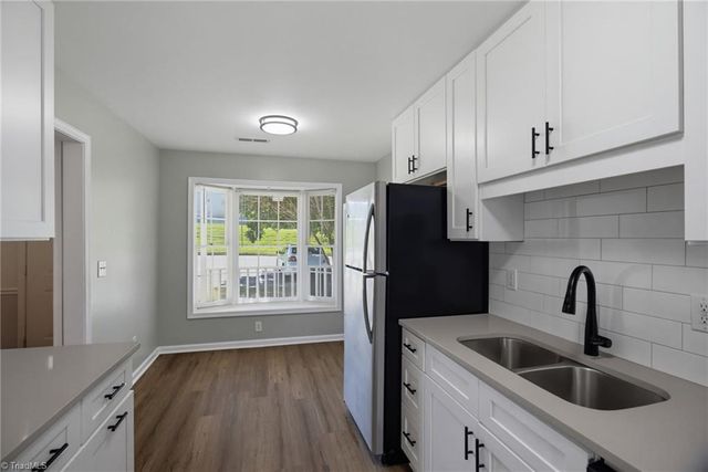 814 Guilford College Road 144, Greensboro, NC 27409