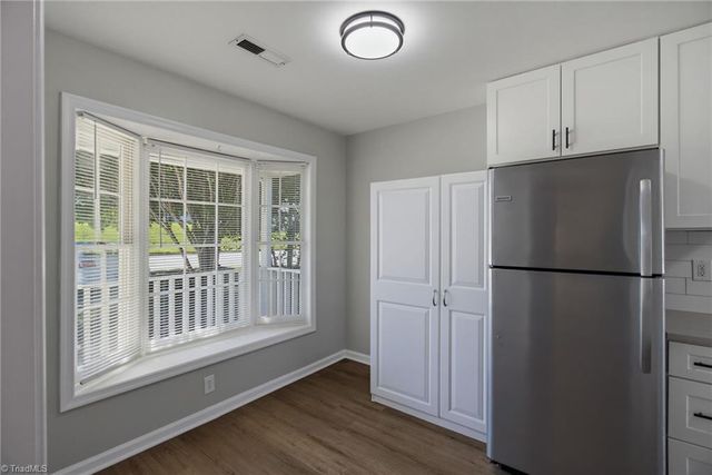 814 Guilford College Road 144, Greensboro, NC 27409