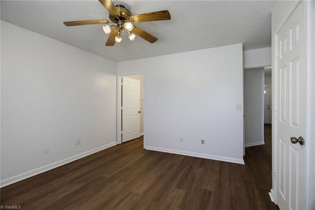 814 Guilford College Road 144, Greensboro, NC 27409