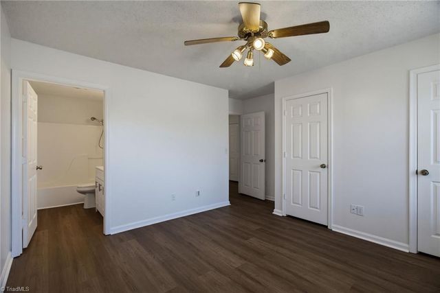 814 Guilford College Road 144, Greensboro, NC 27409