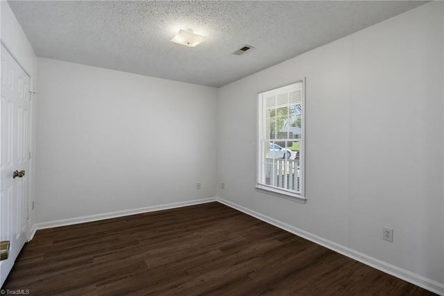 814 Guilford College Road 144, Greensboro, NC 27409