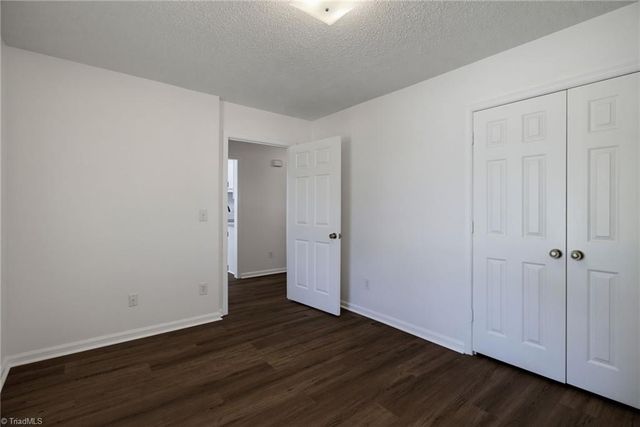 814 Guilford College Road 144, Greensboro, NC 27409