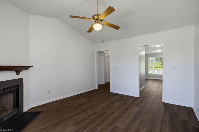 814 Guilford College Road 144, Greensboro, NC 27409