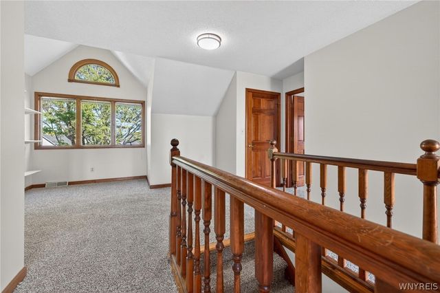 232 Niagara Shore Drive, Tonawanda, NY 14150