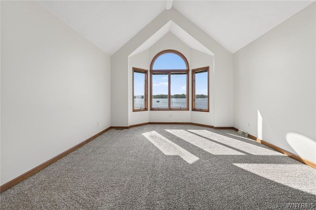 232 Niagara Shore Drive, Tonawanda, NY 14150