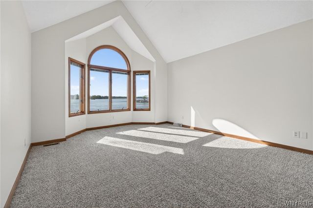 232 Niagara Shore Drive, Tonawanda, NY 14150