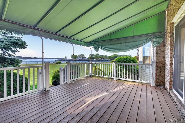 232 Niagara Shore Drive, Tonawanda, NY 14150