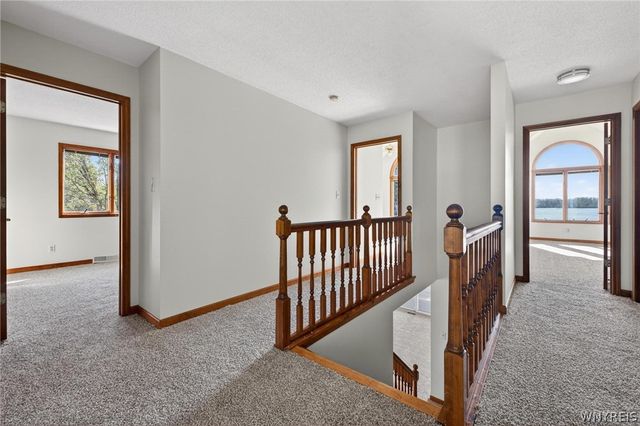 232 Niagara Shore Drive, Tonawanda, NY 14150