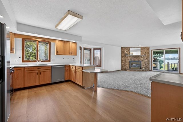 232 Niagara Shore Drive, Tonawanda, NY 14150