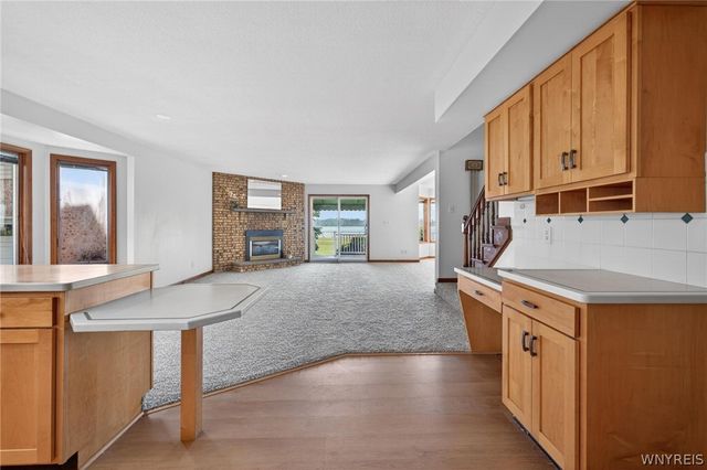 232 Niagara Shore Drive, Tonawanda, NY 14150