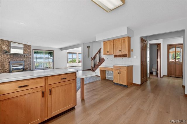 232 Niagara Shore Drive, Tonawanda, NY 14150