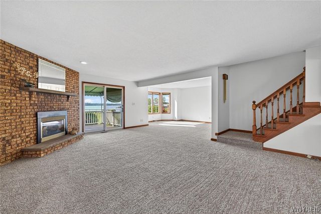 232 Niagara Shore Drive, Tonawanda, NY 14150