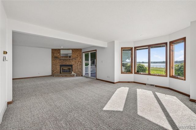 232 Niagara Shore Drive, Tonawanda, NY 14150