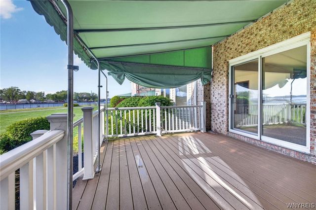 232 Niagara Shore Drive, Tonawanda, NY 14150