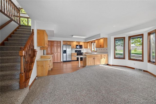 232 Niagara Shore Drive, Tonawanda, NY 14150