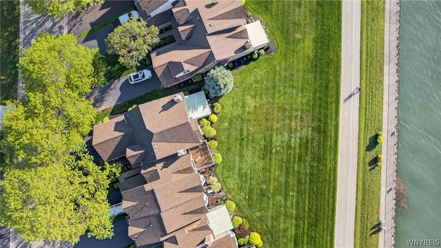 232 Niagara Shore Drive, Tonawanda, NY 14150