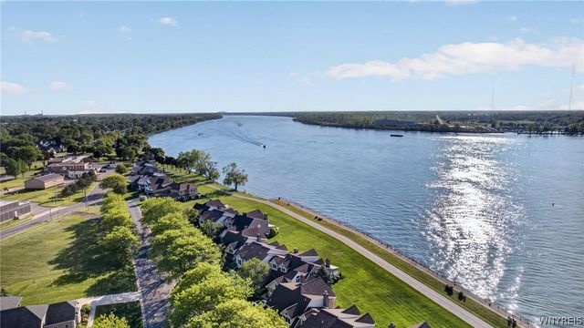 232 Niagara Shore Drive, Tonawanda, NY 14150