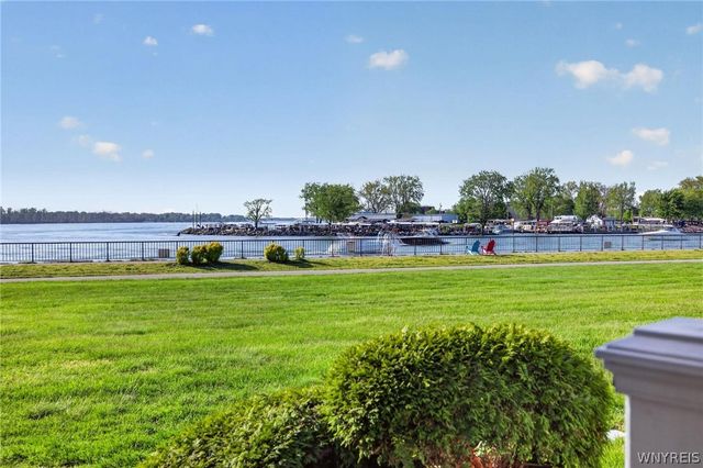 232 Niagara Shore Drive, Tonawanda, NY 14150