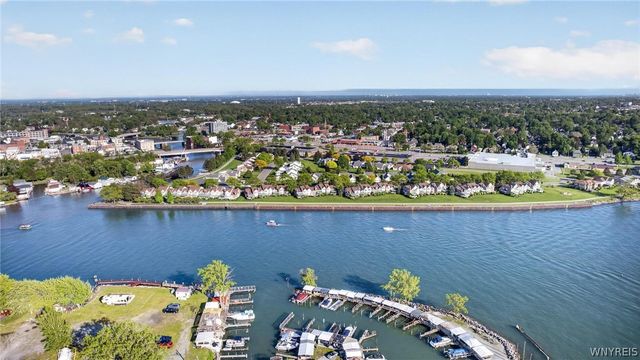 232 Niagara Shore Drive, Tonawanda, NY 14150