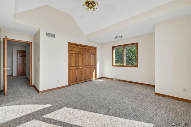 232 Niagara Shore Drive, Tonawanda, NY 14150
