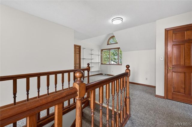 232 Niagara Shore Drive, Tonawanda, NY 14150