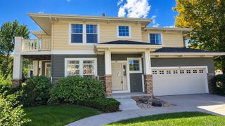 3000 E 112th Avenue 61, Northglenn, CO 80233
