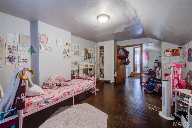 7118-7120 Minnesota Avenue, St Louis, MO 63111