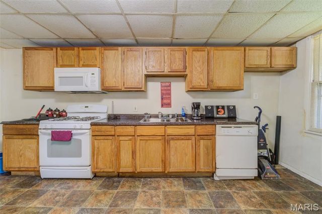 7118-7120 Minnesota Avenue, St Louis, MO 63111