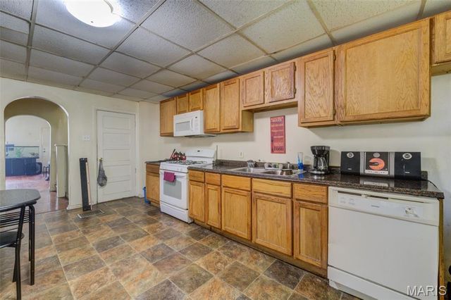 7118-7120 Minnesota Avenue, St Louis, MO 63111