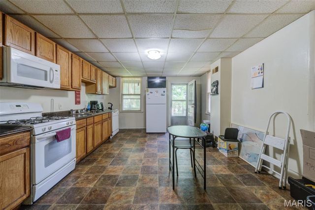 7118-7120 Minnesota Avenue, St Louis, MO 63111