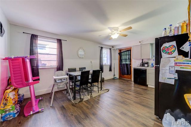 7118-7120 Minnesota Avenue, St Louis, MO 63111